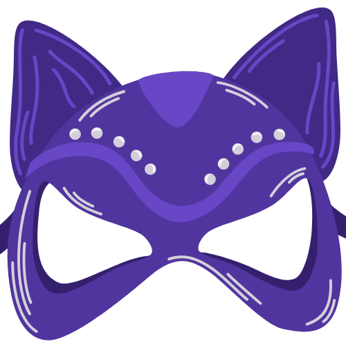Free Awx Chat